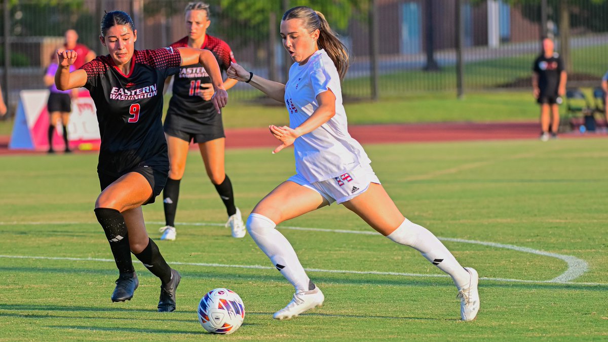 Is it August yet?

#WEoverme | #OneTROY⚔️⚽️