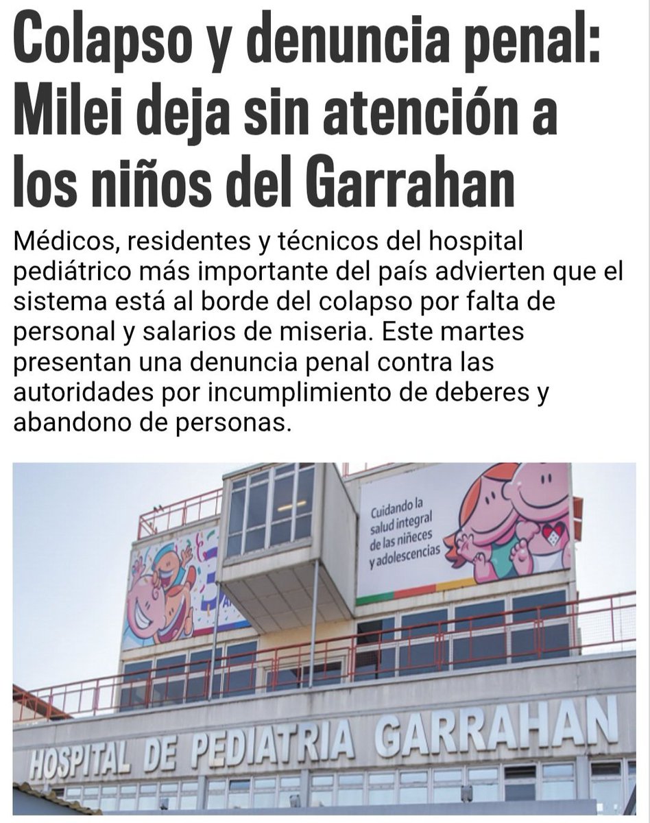 PERIODISTA DE PERÓN tweet media