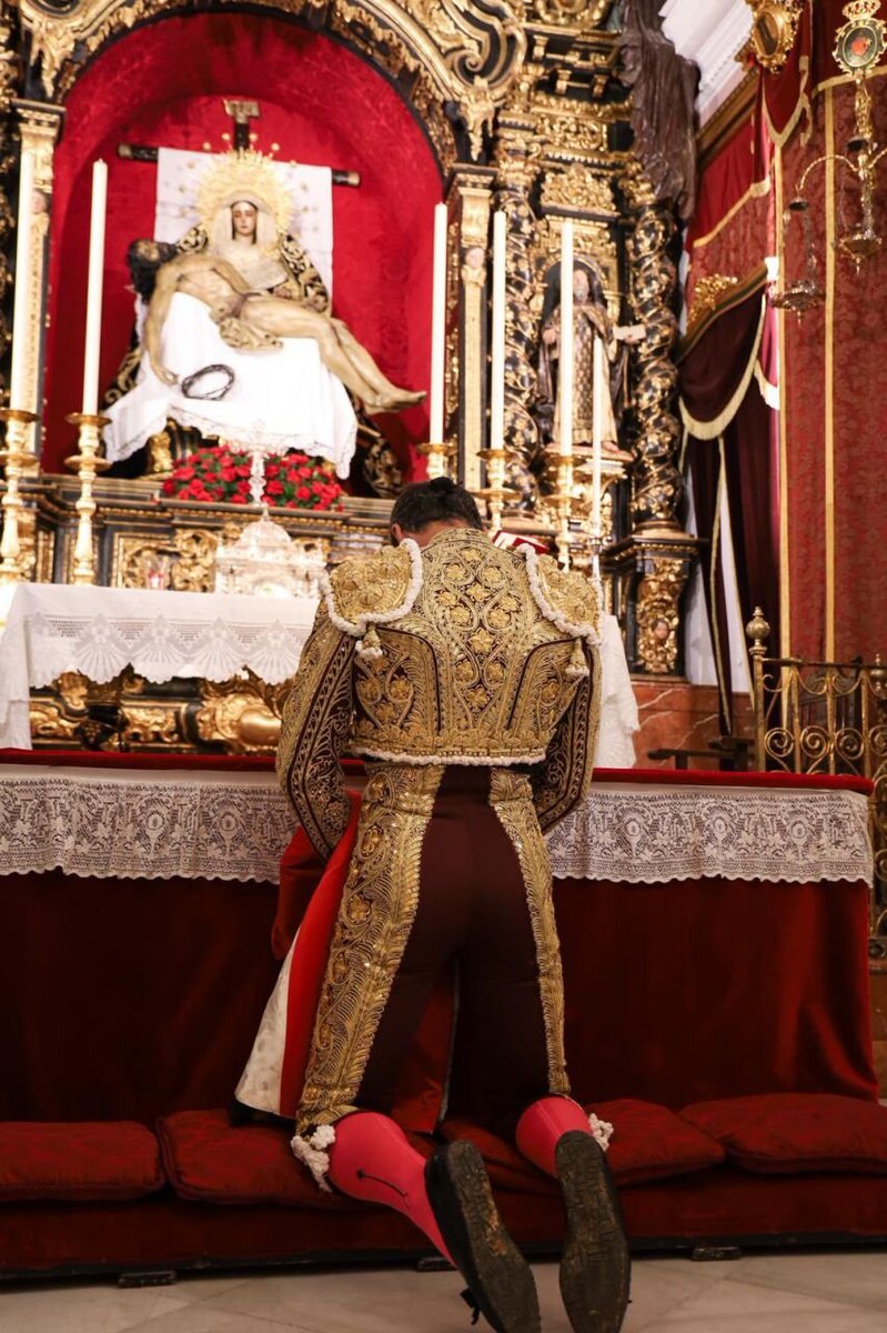 Universitarios Católicos (@unicatolicos_es) on Twitter photo 