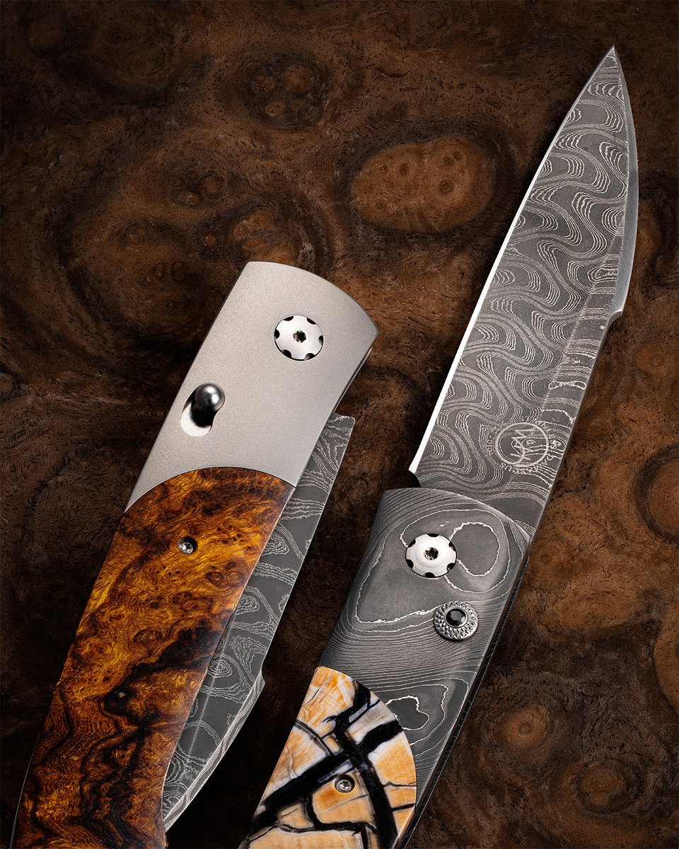 William Henry tweet media