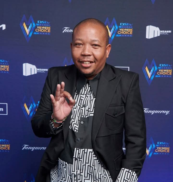 __OSMA's tweet image. The television world will be forever altered by your departure, as your influence is impossible to replace. Brother, I sincerely wish you could appreciate the magnitude of our collective grief at present. 💔