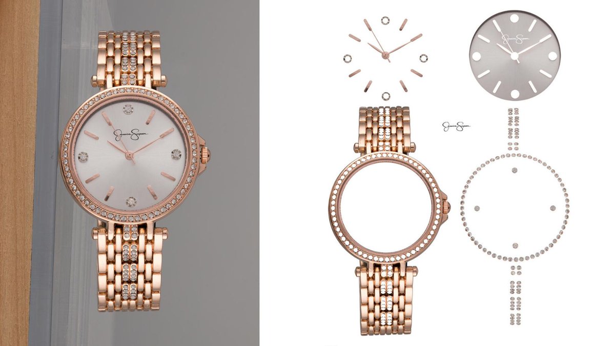 cutoutexperts's tweet image. Need precise edits for complex images? 🎯 Perfect for fashion, eCommerce &amp;amp; catalogs.
👉cutoutexperts.com/multi-clipping…

#ClippingPath #PhotoEditing #MultipleClippingPath #EcommerceEditing #PhotoshopServices