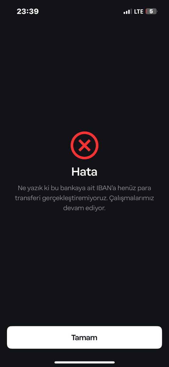 kaga_n_'s tweet photo. ne zaman duzelecek bu amk #PaparaMağdurları https://t.co/UX2n6YIYw3