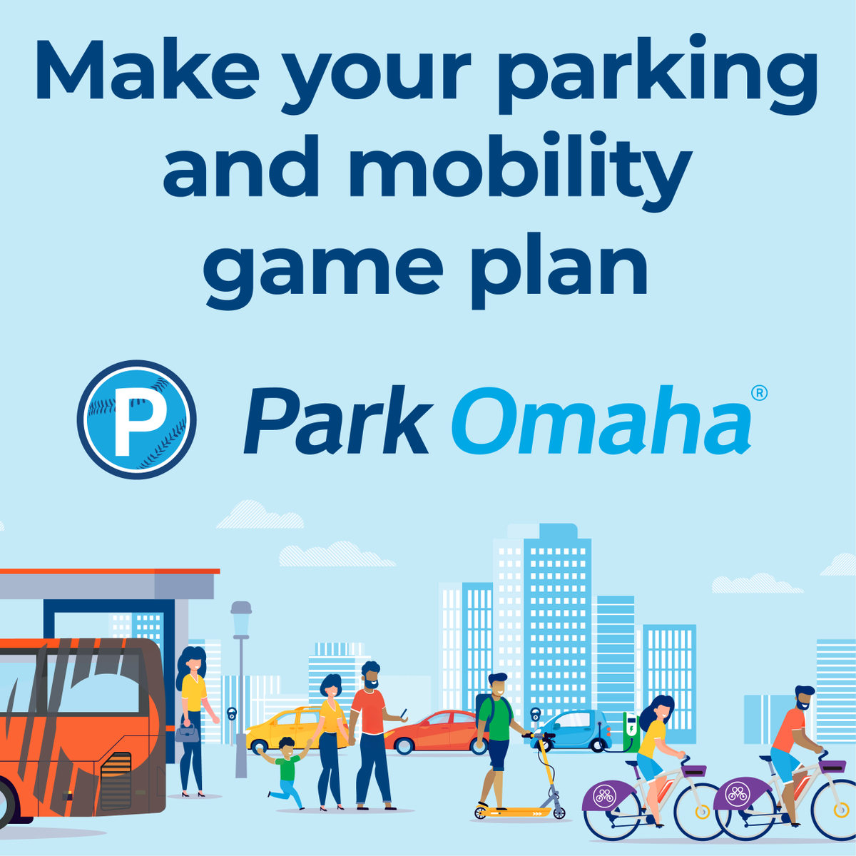 Park Omaha tweet media