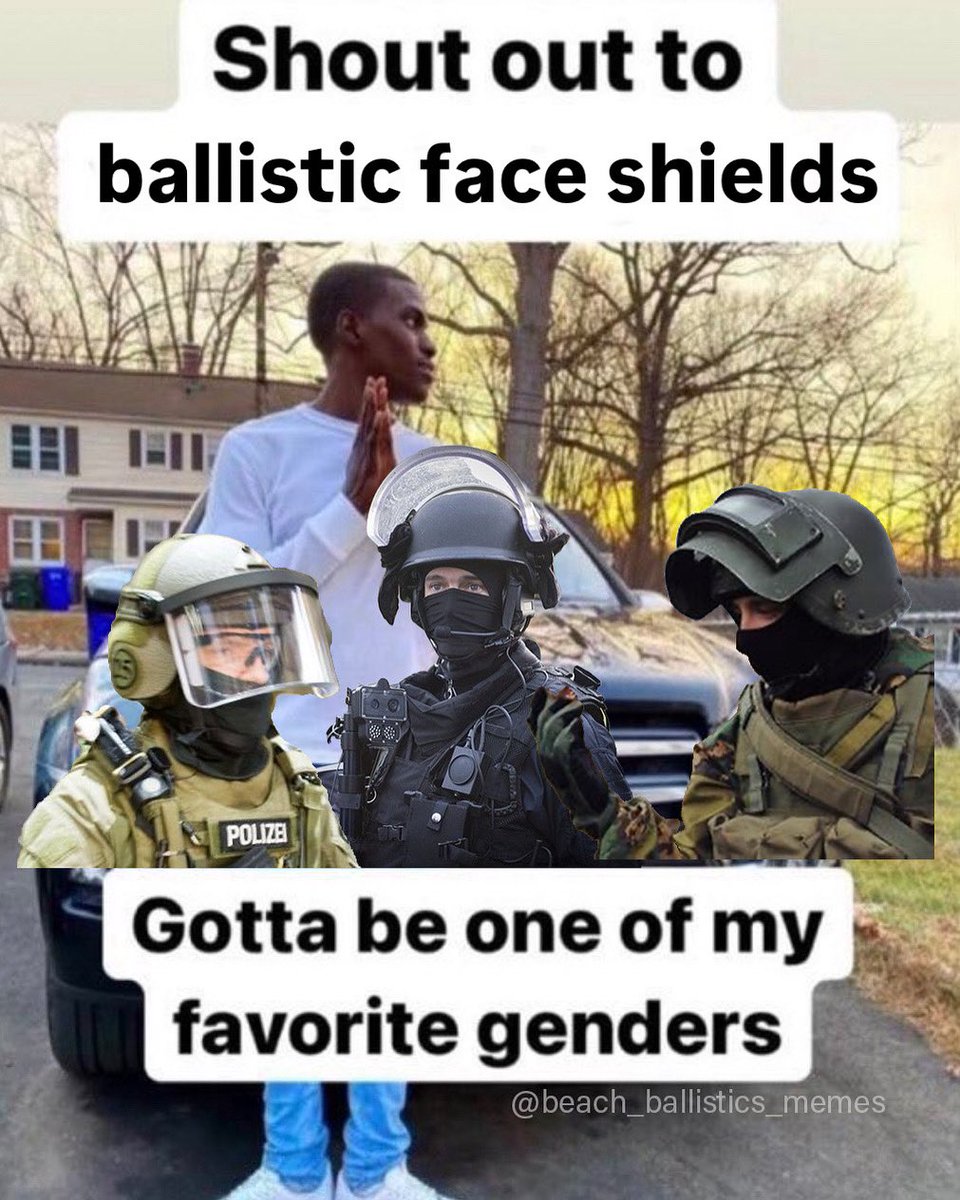 Beach Ballistics (@beachballistics) on Twitter photo 