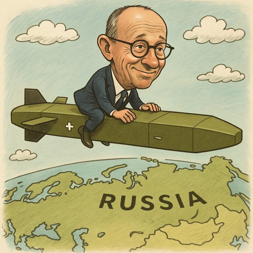 VidlakovyKydy tweet media
