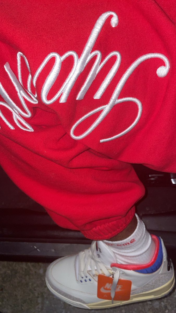 JaylonWayne's tweet photo. This shit getting bigger ‼️‼️ https://t.co/ibXXrrKWGu