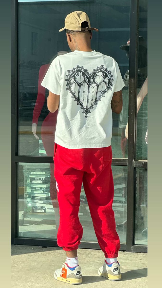 JaylonWayne's tweet photo. This shit getting bigger ‼️‼️ https://t.co/ibXXrrKWGu