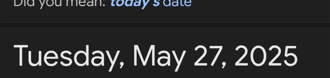 johnatahn915640's tweet photo. @TeamYouTube hey, I uploaded my first video eight years ago today but, it still says it was 7 years ago. It passed the upload time eight years ago but has yet to change to eight years. I want to do a special video for an eight years celebration  but can't if it still says seven. https://t.co/0TcTKz2Jx3