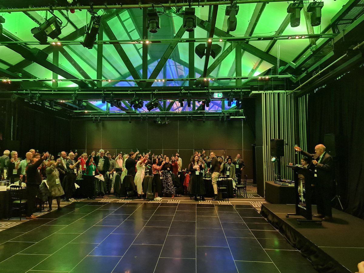 Plant Pathogens (APPS) tweet media