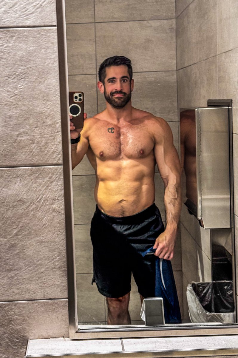 Coach Jeeves tweet media