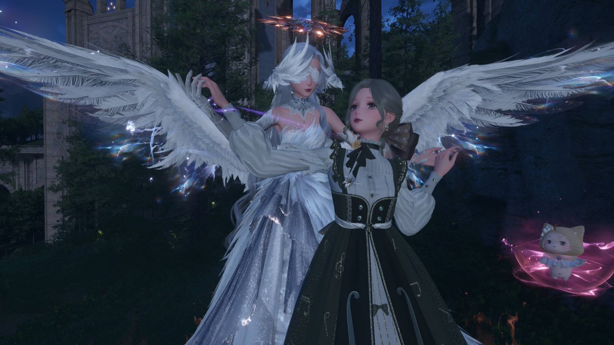 demonkaila's tweet photo. Hers are so prettyyyyyy https://t.co/0hlf2BEsZP