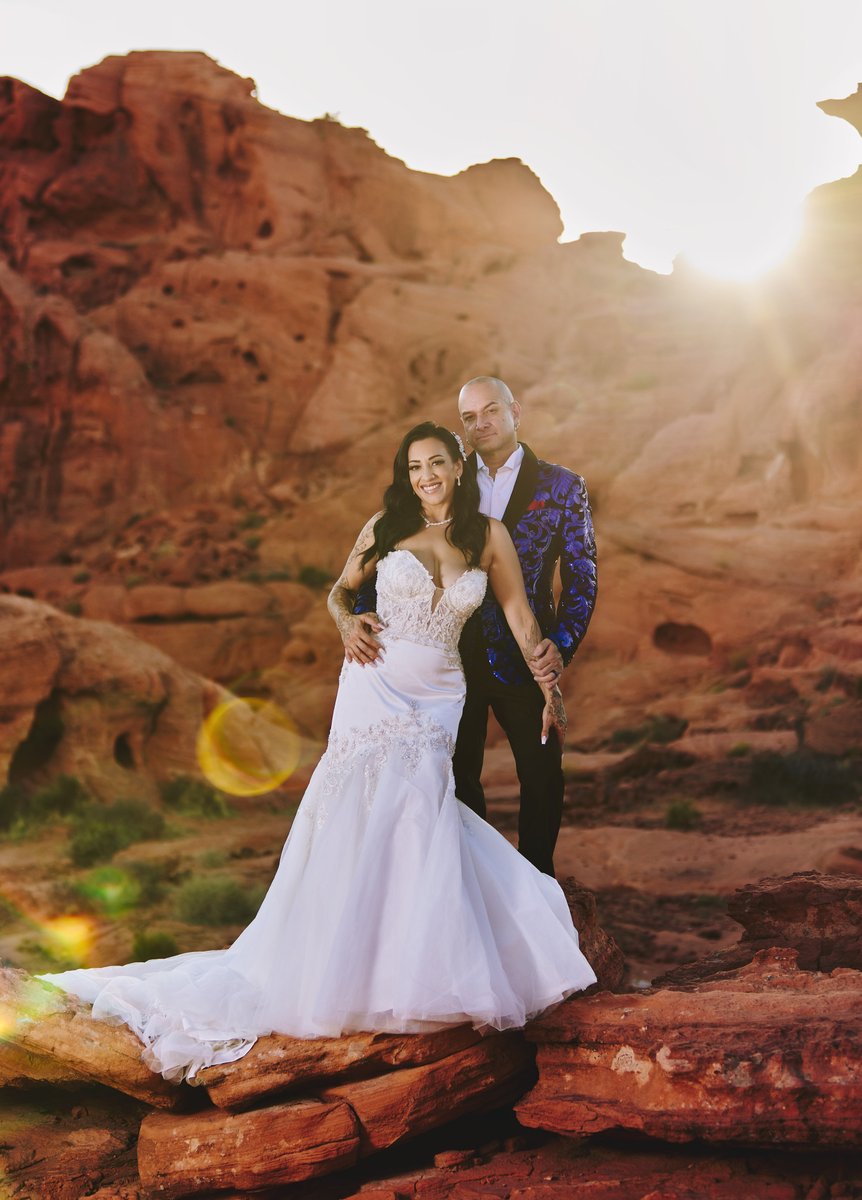 The Edge Image - Hi, I'm H. (@theedgeimage) on Twitter photo Bit of a throwback... where does the time go? As a rule, I don't do weddings...but I made an exception for two genuinely lovely folks... <a href="/CecilyCainXOXO/">CecilyCainXOXO</a> & <a href="/whoisdamiencain/">whoisdamiencain</a> Bit of a throwback... where does the time go? As a rule, I don't do weddings...but I made an exception for two genuinely lovely folks... <a href="/CecilyCainXOXO/">CecilyCainXOXO</a> & <a href="/whoisdamiencain/">whoisdamiencain</a>