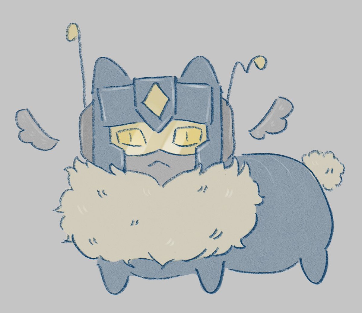 ryn ⭐️ tweet media