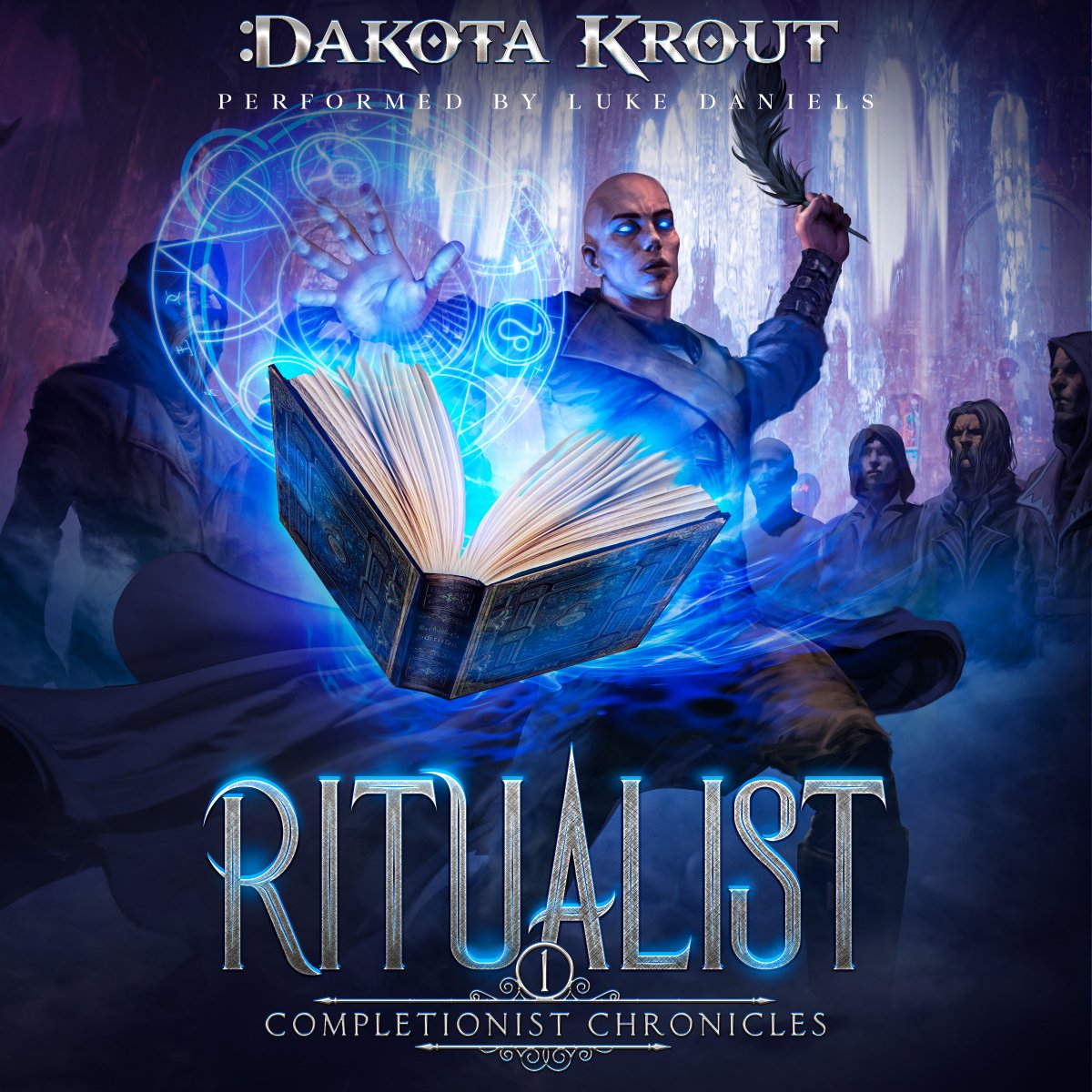 Dakota Krout tweet media