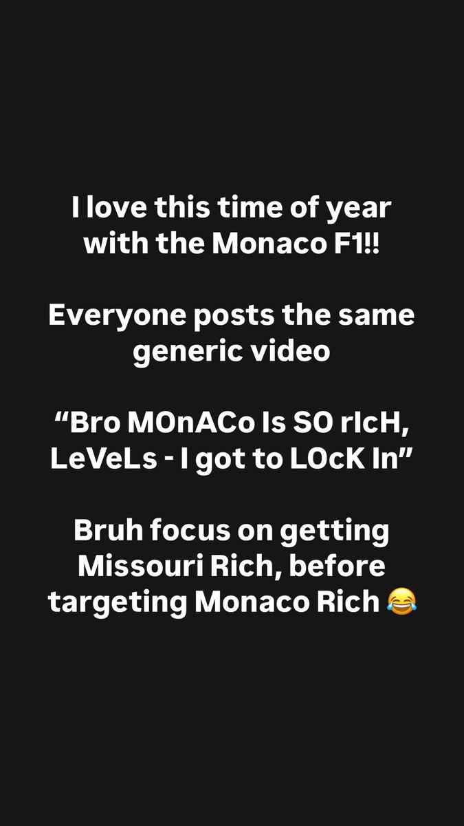 tcruznc's tweet image. 