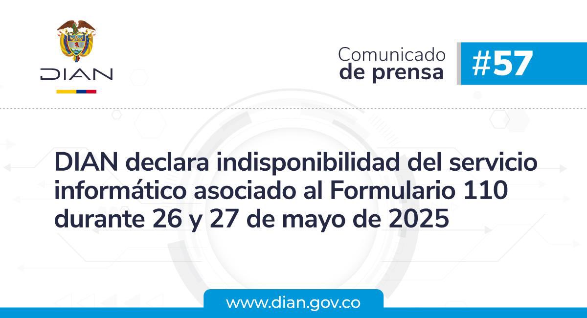 DIANColombia tweet media