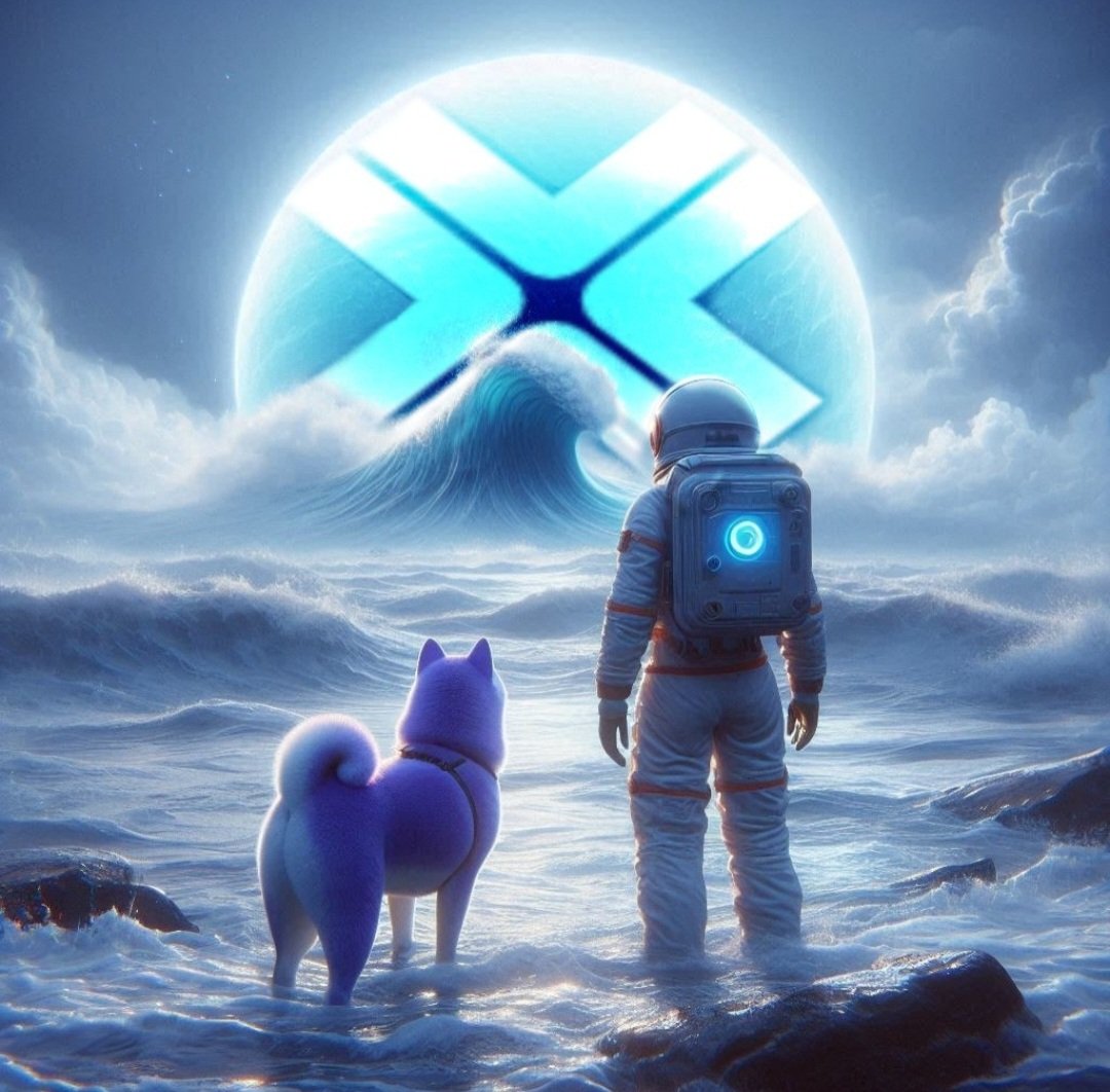 Utoxzic's tweet photo. @esatoshiclub 1. Any Inu on #SOLANA 
2. Any Inu on #Base 
3. Any Inu on #BNB 
4. Any Inu on #Ethereum 
.
.
.
the #memecoin on 20+ chains 🤯

$AI ticker 
@AnyInuCoin https://t.co/yAVBKfvdsn