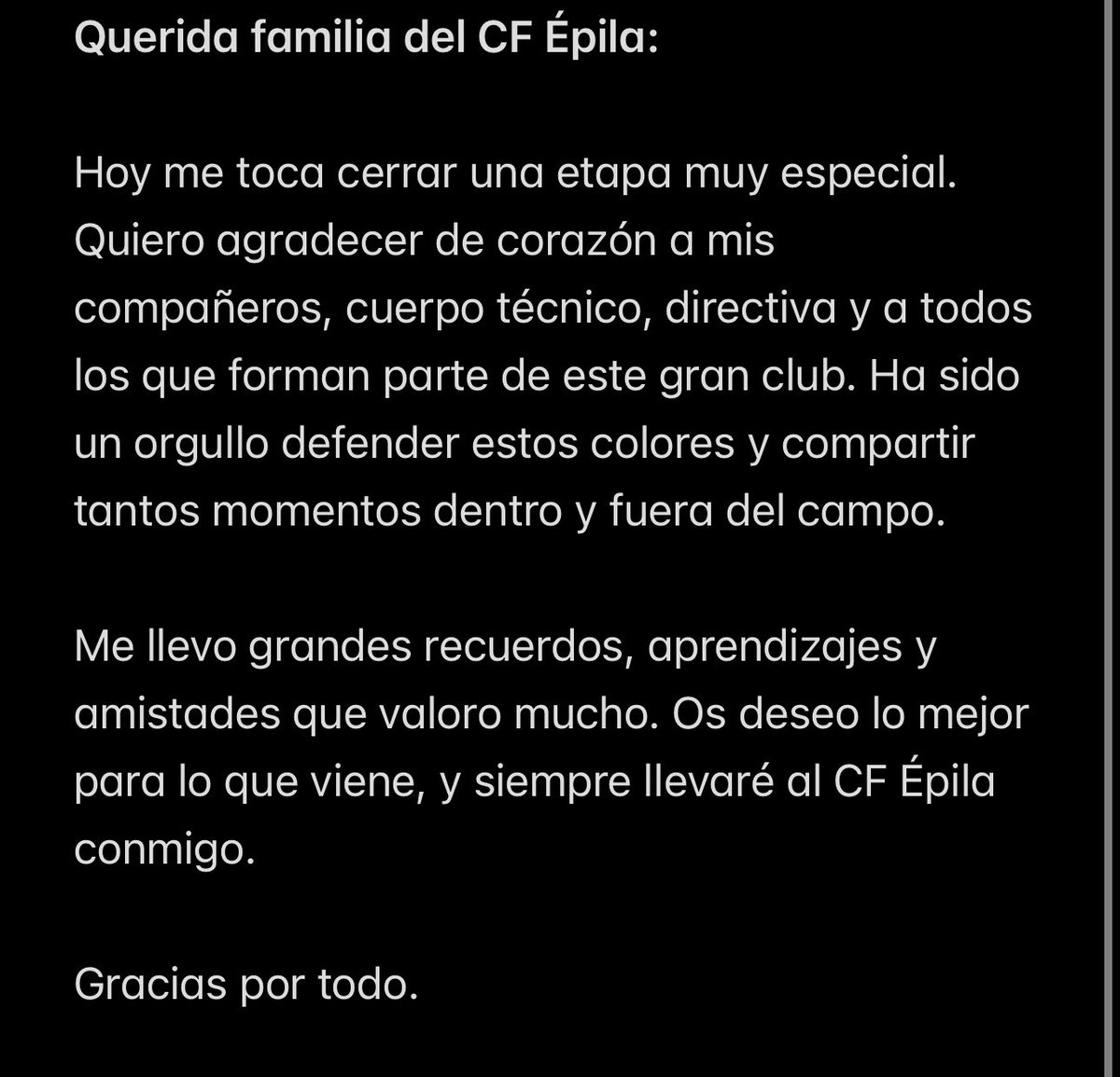 Victor Monteiro Oliveira tweet media