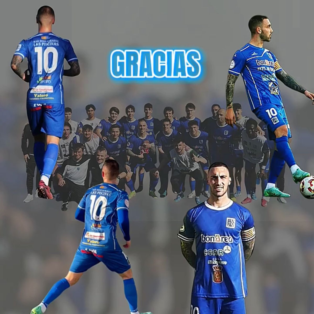 Victor Monteiro Oliveira tweet media