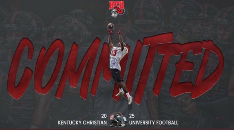 Jaxson Howell “2025” tweet media