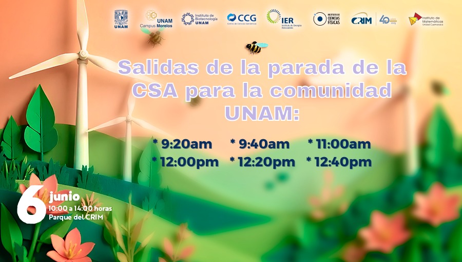 crim_unam tweet media