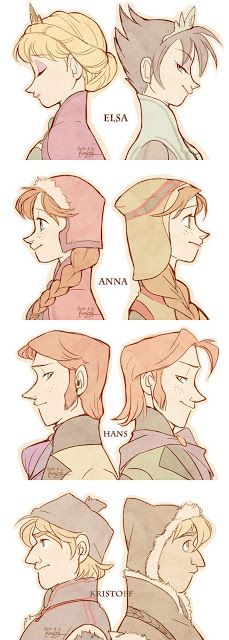 Elsaicered's tweet photo. エルサとアナの...
#frozen #frozendesigns   #elsa #anna #hans #kristoff https://t.co/2DyKiklslq