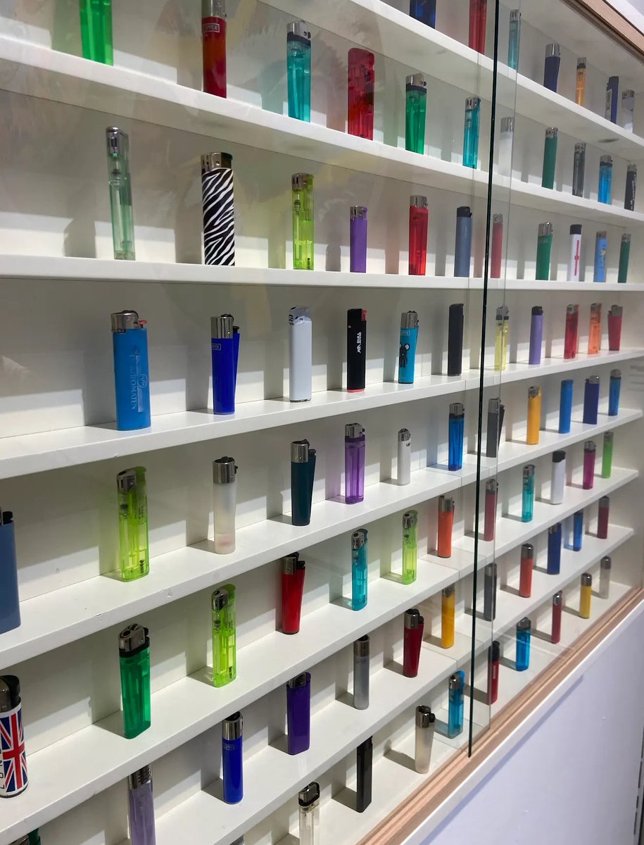 محمد آل صويلح tweet media