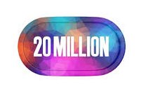 SuzyHunter (@powerupsuzy) on Twitter photo Congratulations <a href="/PowerUpCafe/">Cy-Fair Nutrition</a> for serving over 20 million reimbursable meals this school year!!! That is a lot of Food & Love! No better team to serve our students and community!! So proud of our impact. <a href="/CyFairISD/">Cypress-Fairbanks ISD</a> Congratulations <a href="/PowerUpCafe/">Cy-Fair Nutrition</a> for serving over 20 million reimbursable meals this school year!!! That is a lot of Food & Love! No better team to serve our students and community!! So proud of our impact. <a href="/CyFairISD/">Cypress-Fairbanks ISD</a>