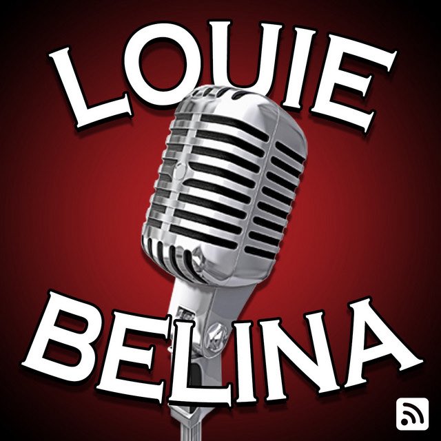 Tony Catalina (@tony_catalina) on Twitter photo 🚨Exciting update🚨
Starting Monday 6/2, I’ll be joining <a href="/LouieB1150/">Louie Belina</a> weekly to talk all things Texas A&M athletics.
Every Monday through the summer I’ll be in studio as Louie & I discuss the latest in Aggies news!
Listen in on @zone1150 or online at radioaggieland.com 🚨Exciting update🚨
Starting Monday 6/2, I’ll be joining <a href="/LouieB1150/">Louie Belina</a> weekly to talk all things Texas A&M athletics.
Every Monday through the summer I’ll be in studio as Louie & I discuss the latest in Aggies news!
Listen in on @zone1150 or online at radioaggieland.com