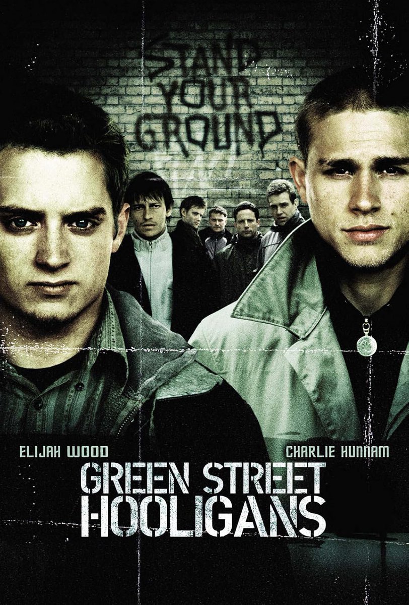 TheQuietDrunk92's tweet image. Tonights film #GreenStreet seen it loads of times but it's one of my favourites.