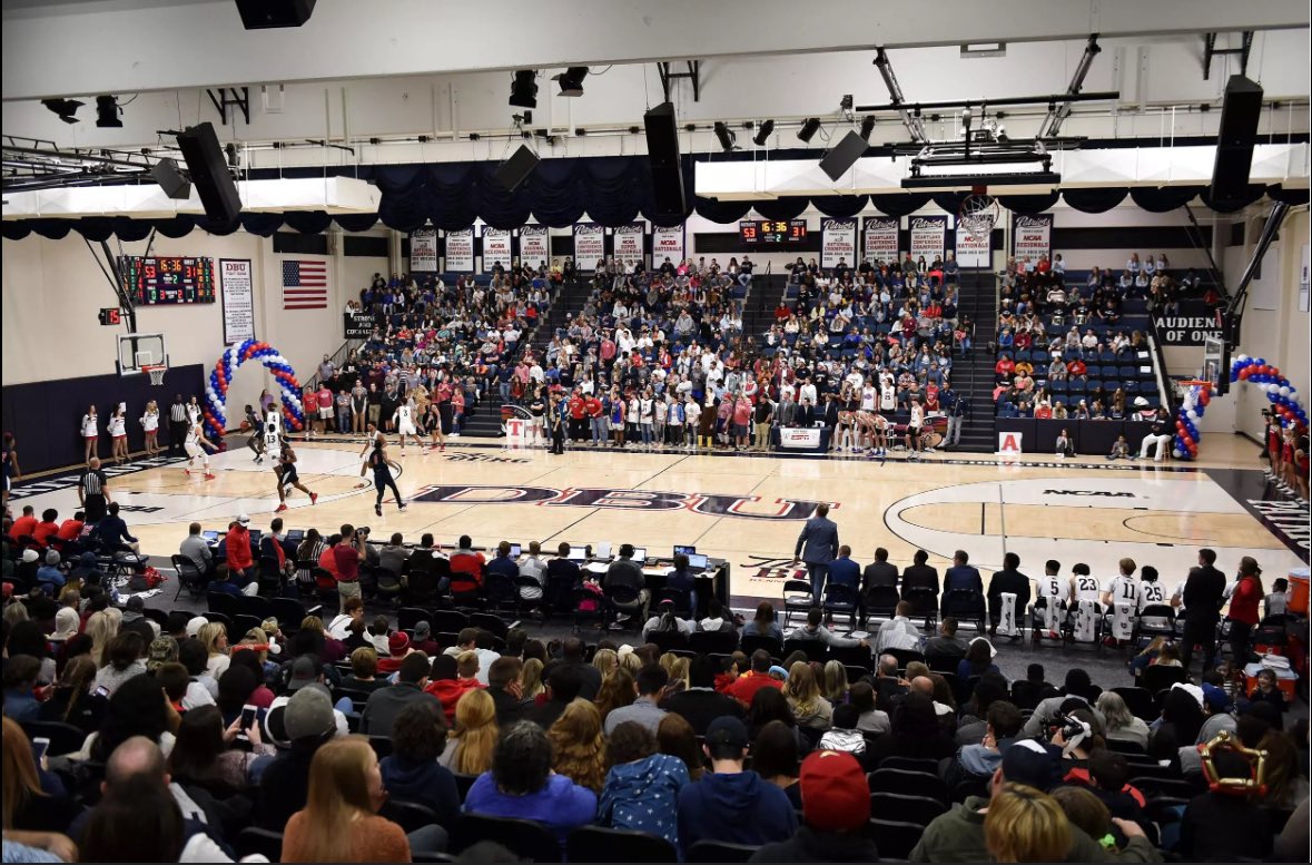 Bill Stephens🫶🏾 (@billstephens03) on Twitter photo Big thanks to <a href="/DBUBasketball/">DBU Basketball</a> for an invitation for their men basketball camp!! Looking forward to being there!! <a href="/CoachGlenney/">Ryan Glenney</a> Big thanks to <a href="/DBUBasketball/">DBU Basketball</a> for an invitation for their men basketball camp!! Looking forward to being there!! <a href="/CoachGlenney/">Ryan Glenney</a>