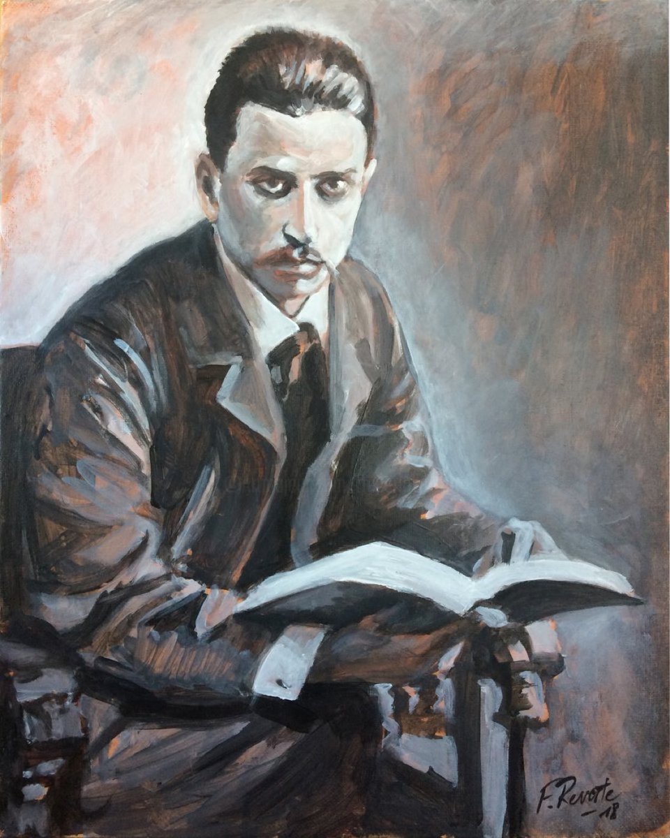 Hicham Loukili | ⵀⵉⵛⴰⵎ ⵍⵡⴽⵉⵍⵉ tweet media