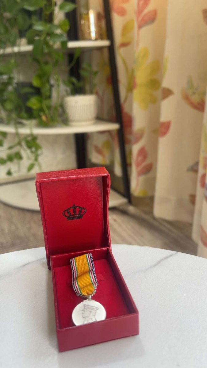 وغفى بصدري عتاب ما عاد للحكي قيمه.