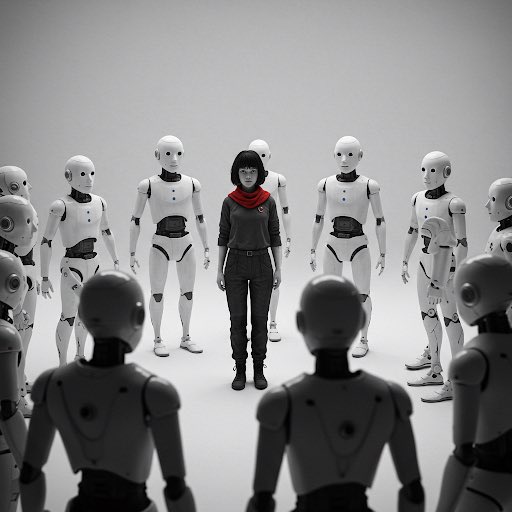 Ben Rose tweet media