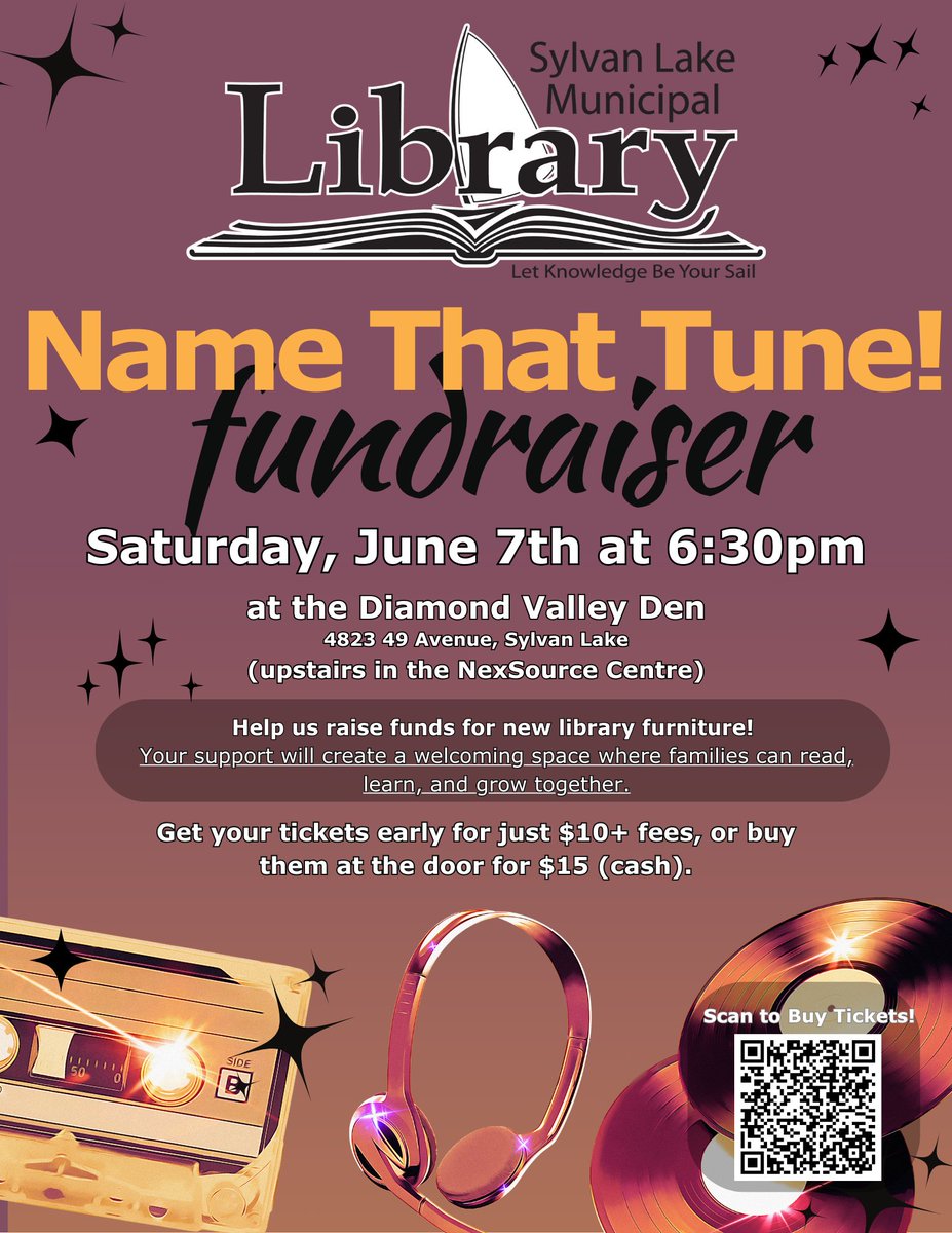 Name That Tune and help support the Library!

prl.ab.ca/data/events/sy…