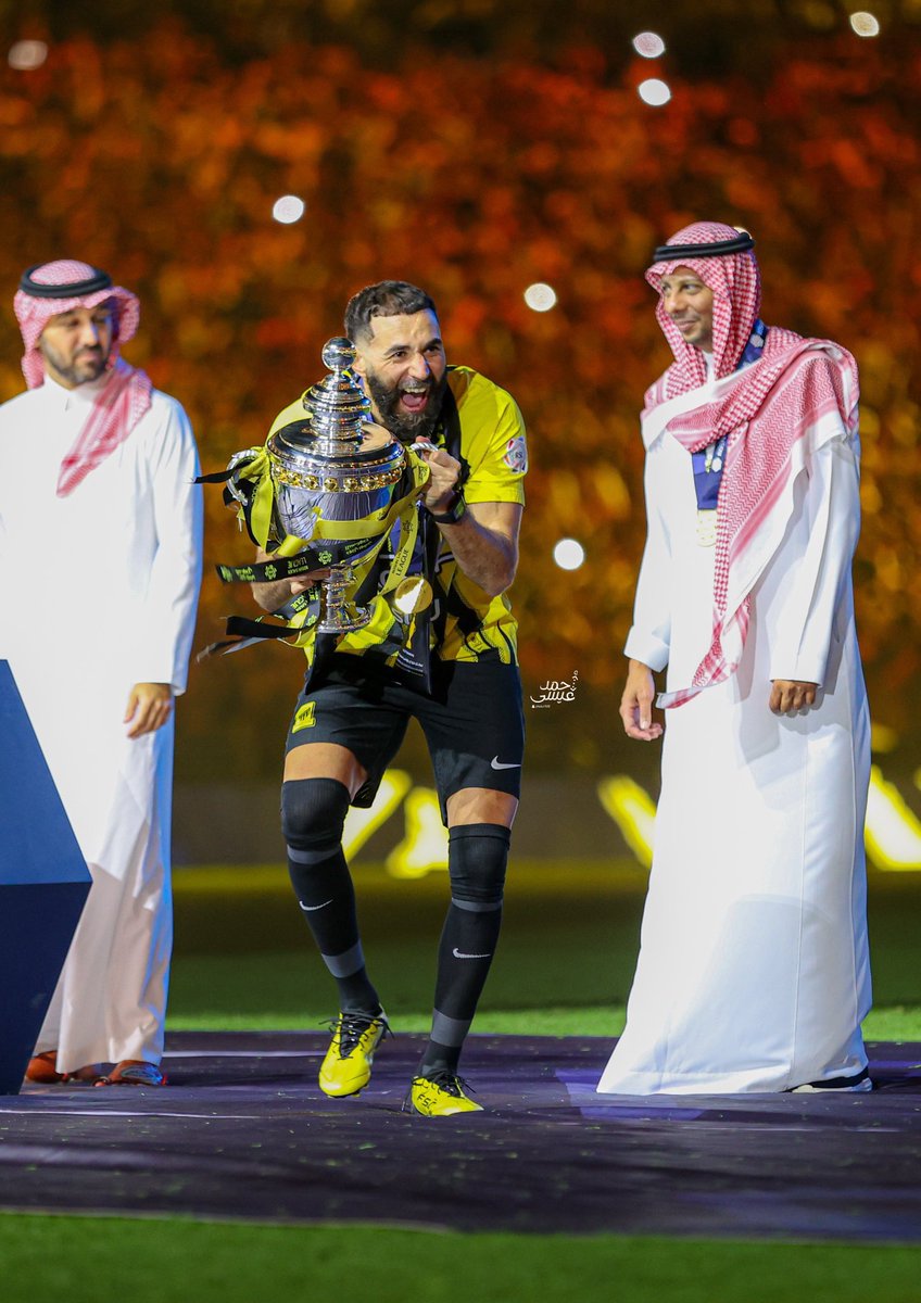 #الاتحاد_بطل_اقوى_دوري 

26-5-2025