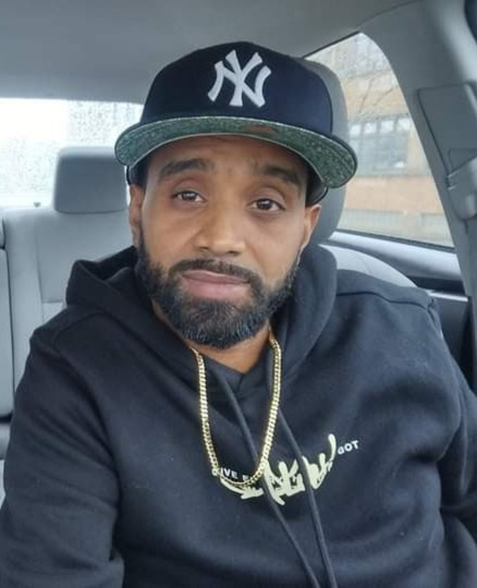 iamdropofficial's tweet photo. Drop is an American rapper born Jackie Gutierrez in Providence RI. https://t.co/u18tSR87FG