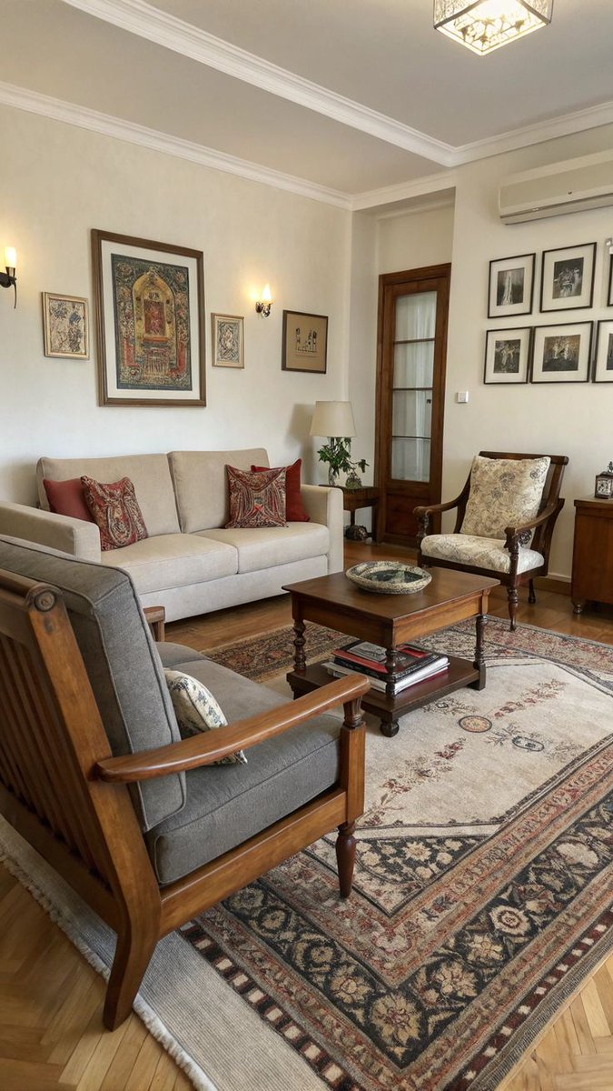 ᅠ (@sehviyat) on Twitter photo  ᅠ (@sehviyat) on Twitter photo