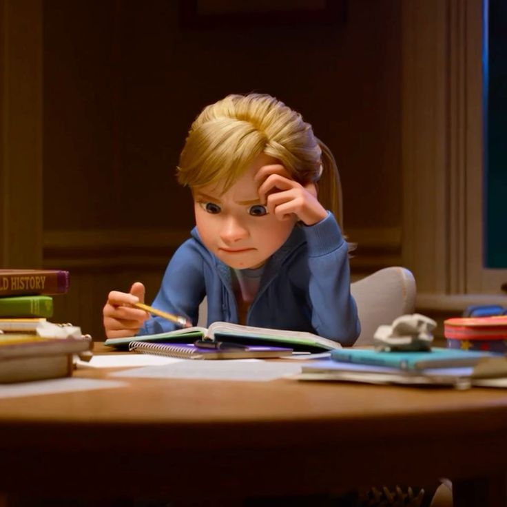 So my memories I go sleep bcs tomorrow I go on workplace and starting 1 of 2 morning shift yaaay I have only 2 shifts on this week, so good night and sweet dreams