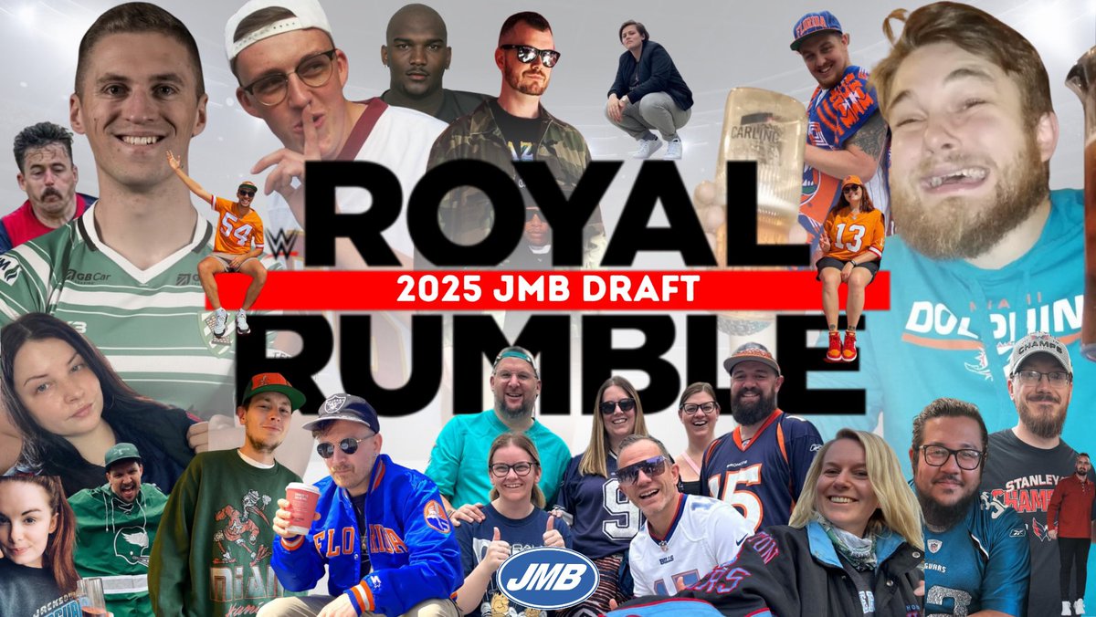 Thom Bolton-Bramley tweet media