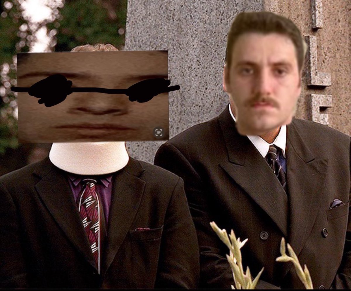 ❤️‍🔥jape🐝 (@big_buddy_jape) on Twitter photo 