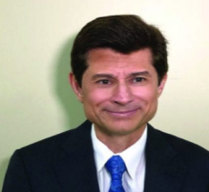 Perpetual Life tweet media