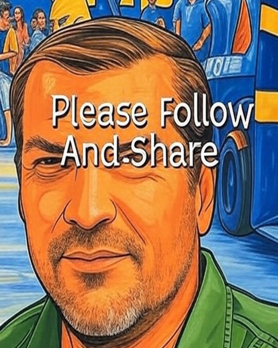 Papageorgio (@gecffmn) on Twitter photo Boosting friends!
🚀🚀🚀🚀🚀🚀🚀🚀🚀🚀
Please follow and share
<a href="/Primrose771646/">GOD’S GIRL</a>
<a href="/MichelleMaxwell/">Michelle Maxwell</a>
<a href="/BarryOue21536/">Beirut Barry</a>
<a href="/earthing5000/">EARTH!🇺🇸</a>
<a href="/America_First0/">America First</a>
<a href="/thejoker4624/">Rebs Fan and Reagan Conservative</a>
<a href="/Beverleyj496/">❤️WakeUpCall ❤️</a>
<a href="/FtPeckPirate/">Tim Gibson</a>
<a href="/Dulaney1313/">Dulaney13</a>
<a href="/bonne009/">JB</a>
<a href="/gecffmn/">Papageorgio</a>
<a href="/DebraG0769/">DebraG13 🇺🇸</a>
<a href="/LewezLouie44236/">Go Pound Sand4555🇺🇸</a>
<a href="/bywayoftexas/">DownSinceDay1</a> Boosting friends!
🚀🚀🚀🚀🚀🚀🚀🚀🚀🚀
Please follow and share
<a href="/Primrose771646/">GOD’S GIRL</a>
<a href="/MichelleMaxwell/">Michelle Maxwell</a>
<a href="/BarryOue21536/">Beirut Barry</a>
<a href="/earthing5000/">EARTH!🇺🇸</a>
<a href="/America_First0/">America First</a>
<a href="/thejoker4624/">Rebs Fan and Reagan Conservative</a>
<a href="/Beverleyj496/">❤️WakeUpCall ❤️</a>
<a href="/FtPeckPirate/">Tim Gibson</a>
<a href="/Dulaney1313/">Dulaney13</a>
<a href="/bonne009/">JB</a>
<a href="/gecffmn/">Papageorgio</a>
<a href="/DebraG0769/">DebraG13 🇺🇸</a>
<a href="/LewezLouie44236/">Go Pound Sand4555🇺🇸</a>
<a href="/bywayoftexas/">DownSinceDay1</a>