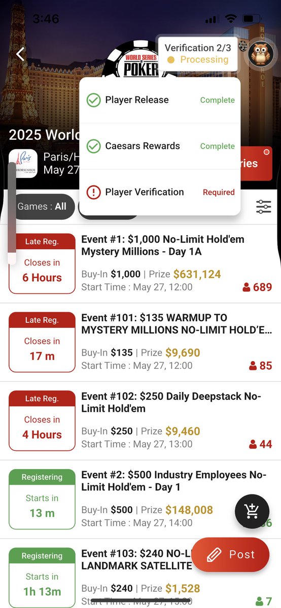 Taylor Maas tweet media