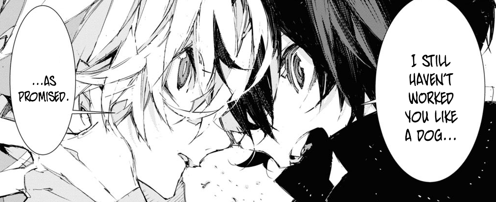 ✩ ray !! tweet media