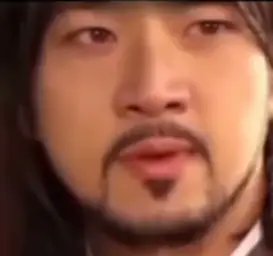 نامرد
تو از احساسات من سوء استفاده کردی...