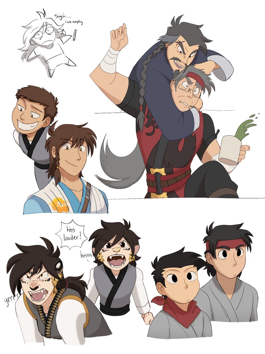 Lonely Night 2 🎑 tweet media