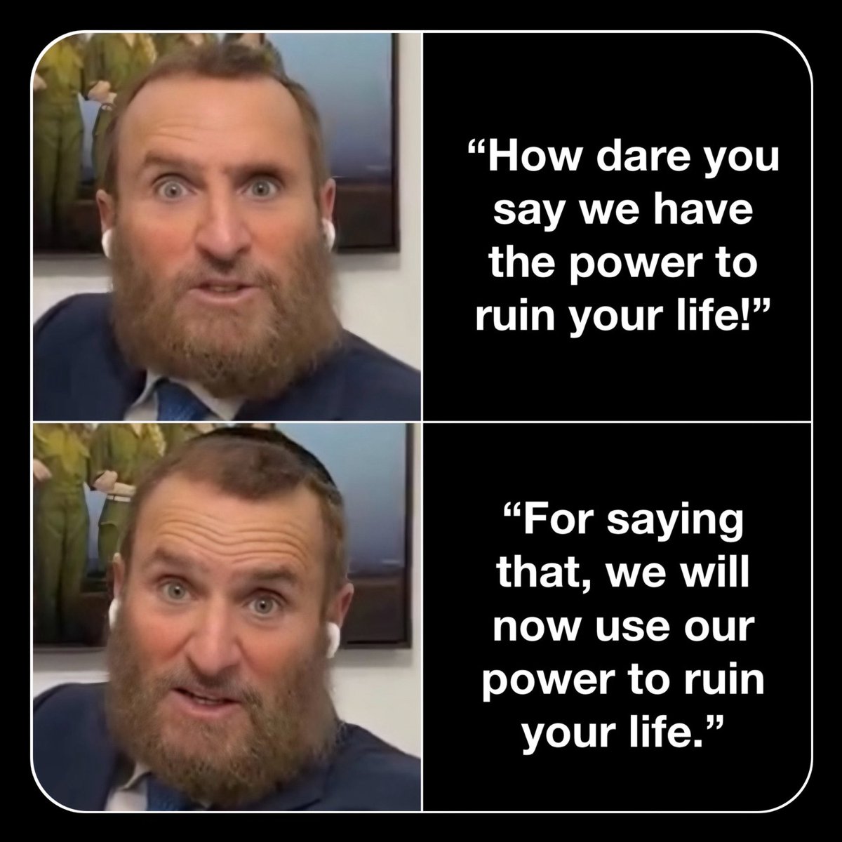 . (@evilmoneysniper) on Twitter photo 