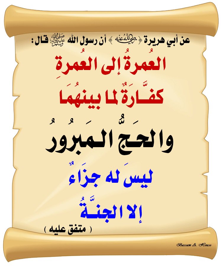 🫶🌹💚🇸🇦💚🇸🇦🌹🫶 tweet media